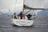 topaz jfr12 gjc2651